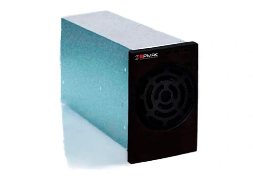 Инверторный модуль Ермак ИМ 3000/220