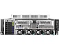 Сервер ASRock Rack 3U10G-F/C621BAL