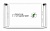 Инжектор PoE D-link DPE-301GI/A1B 10/100/1000Base-T, 54V DC