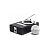 Микрофон Polycom (2200-23809-002)