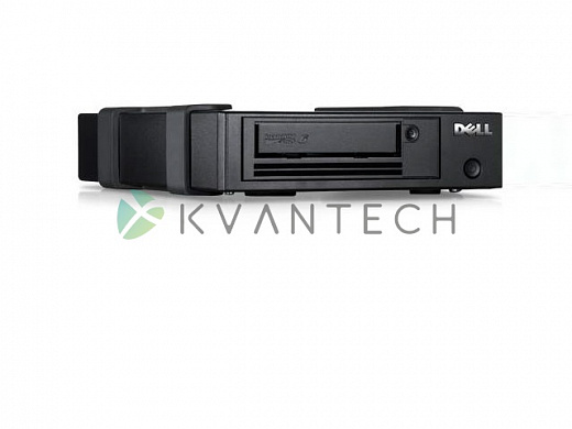 Dell PowerVault LTO LTO-7