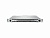 Сервер HPE Proliant DL360 Gen9 8SFF