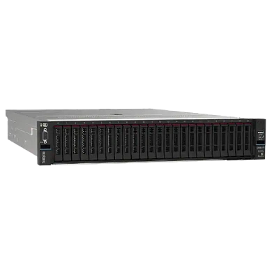 Шасси Lenovo MECHANICAL (81Y6841)