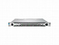 Сервер HPE Proliant DL360 Gen9 8SFF