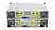 Дисковая полка JBOD Qtech QSRV-424-BKP