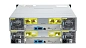 Дисковая полка JBOD Qtech QSRV-424-BKP