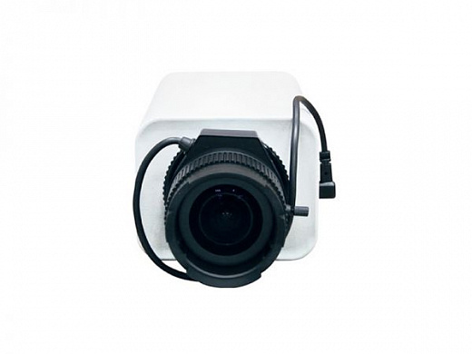 Видеокамера Huawei IPC6121-I