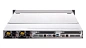 Сервер Qtech QSRV-160802-P-R