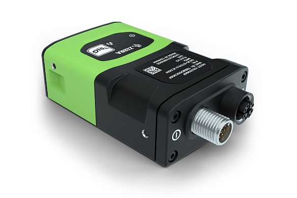 Сканер Zebra FS20-SR10F3-2C01W