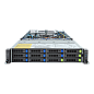 Сервер GIGABYTE R283-Z91-AAV1