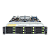 Сервер GIGABYTE R284-A90-AAL1