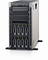 Сервер Dell EMC PowerEdge PET440RU1-10