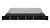 Сервер QTECH QSRV-160812-E-R