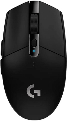 Мышь Logitech G304 910-005286
