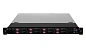 Сервер QTECH QSRV-160812-E-R