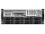 Сервер AIC CB401-TU XP1-C401TU04