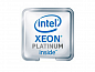 Процессор Intel Xeon Platinum 4XG7A14255