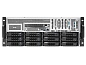 Сервер AIC CB401-TU XP1-C401TU04