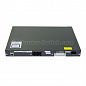 Коммутатор Cisco Catalyst WS-C2960-48PST-L (USED)