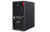 Сервер Fujitsu PRIMERGY TX1310 M5
