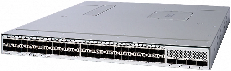 Коммутатор Cisco Nexus 93400LD-H1 93400LD-H1