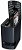 Сетевое хранилище Western Digital My Cloud EX2 Ultra 4 TB (WDBSHB0040JCH-EEUE) темно-серый