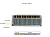 Сервер Supermicro SYS-420GU-TNXR