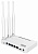 Wi‑Fi‑роутер Netis MW5230 RU белый