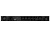 Маршрутизатор Cisco ISR 4431 (4GE,3NIM,8G FLASH,4G DRAM,IP Base)