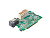 Сетевая карта HPE 777452-B21
