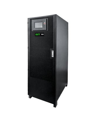 ИБП BST-PRO VoltPower33 150kVa Long