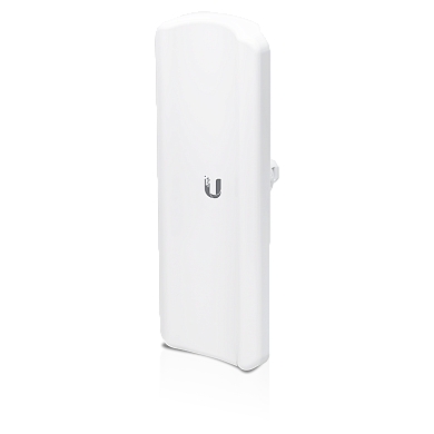 Антенна Ubiquiti LAP-GPS