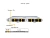Сервер Supermicro SYS-120TP-DTTR