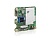 Сетевая карта HPE  NC532m