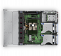 Сервер HPE ProLiant DL345 Gen11 P54206-B21