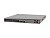 Контроллер точек доступа Huawei AC6605-26-PWR-16AP