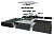 Сервер xFusion FusionServer 5298 V7 low