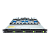 Сервер GIGABYTE R183-Z90-AAV1