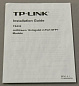 TP-LINK TX432