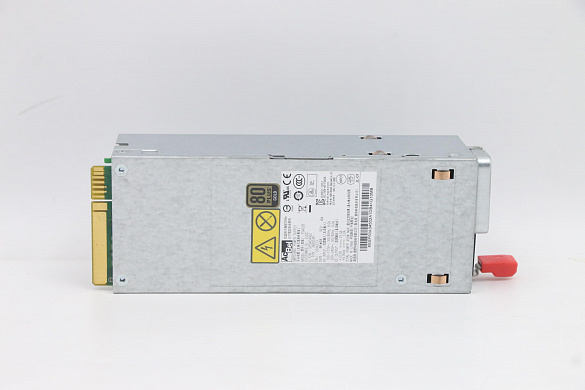 Блок питания Lenovo FSA028-EL0G 450W PS module (03X4373)