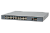 Коммутатор Aquarius AQ-N3000-24T4Y2Q