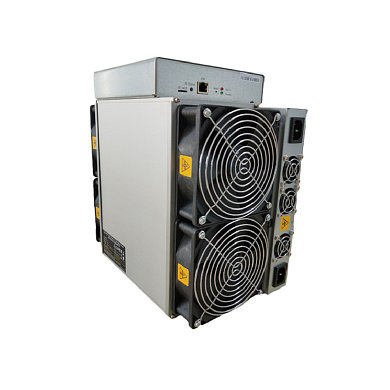 Asic майнер Bitmain Antminer S17+ 70 TH/s