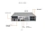 Сервер Supermicro SYS-220GP-TNAR
