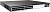 Коммутатор Huawei CloudEngine серии S6700 S6730-H28X6CZ-V2 (02354VCR)