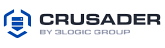 Crusader