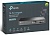 Коммутатор TP-LINK TL-SG1016PERU