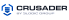 Crusader