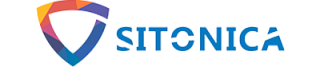 SITONIKA
