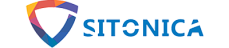 SITONIKA