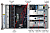 Сервер Lenovo ThinkSystem SR860 V3